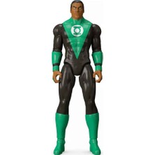 Dc Comics Figür 30 cm Figür 6056278-20146927