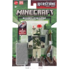 Minecraft Aksesuarlı Figürler GTP08-JJR87