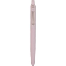 Uni-Ball Zento Hibrit Jel Kalem 0.7mm Lavanta Ubn-Zs (07)