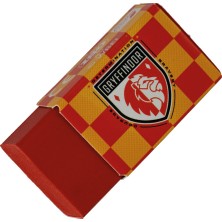 Serve Deep Harry Potter Damalı Silgi SV-24L-GF-DM