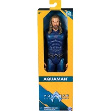 Dc Comics Aquaman 6069180-20148882