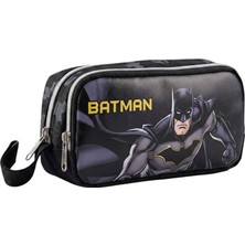Batman Kalem Çantası 3522