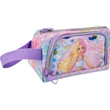 Barbie Kalem Çantası 3799