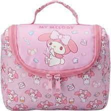 My Melody Termoslu Beslenme Çantası 3723
