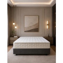 Lydia Bedding Elite Yatak
