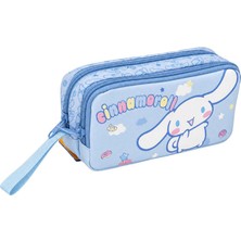 Cinnamoroll Kalem Çantası 3645