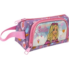 Barbie Kalem Çantası 3796