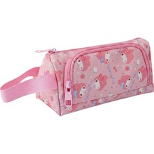 My Melody Kalem Çantası 3717