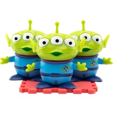 Yume Toys Toy Story Toybox Serisi Aliens 19227