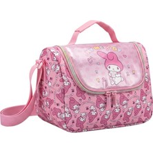My Melody Termoslu Beslenme Çantası 3700