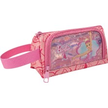 Barbie Kalem Çantası 3806