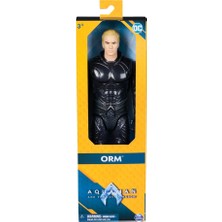 Dc Comics Orm 6069180-20148883