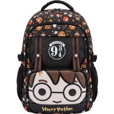 Harry Potter Okul Çantası 3548