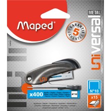 Maped Universal Metal Mini Zımba No:10 044600