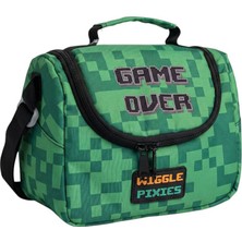 Wiggle Termoslu Beslenme Çantası 3773