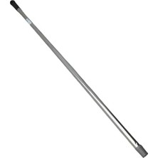 Die Grup Krom Renk Metal Sap - 120 cm