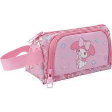 My Melody Kalem Çantası 3724