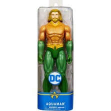 Dc Comics Figür 30 cm Figür 6056278-20136547