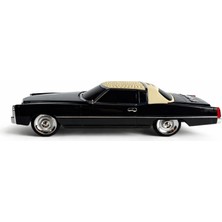 Wster WS-1966 Car Speaker Kablosuz Hoparlör - Speaker