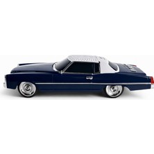 Wster WS-1966 Car Speaker Kablosuz Hoparlör - Speaker