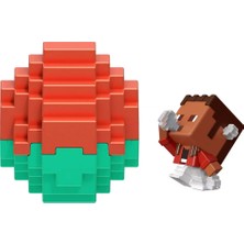 Minecraft Mini Figürler HXT64-JJV69