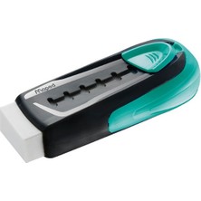 Maped Gom Stick Pastel Silgi 122011