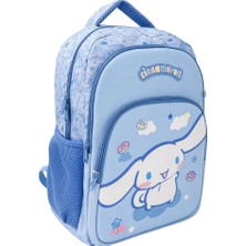 Cinnamoroll Okul Çantası 3642