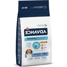 Die Grup 12 kg Orta Boy Köpek Maması, Yumuşak Tavuk