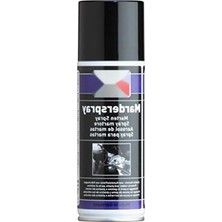 Die Grup 200 ml Otomotiv Bakım Ürünü - Yüksek Kalite