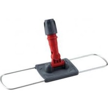Die Grup 40 cm Nemli Mop Aparatı Telli ROYALEKS-NT180