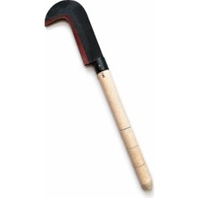Erçelik Sürmene Tahra 55CM