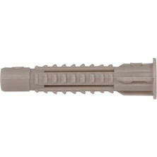 Kocoglu Tuğla Boşluk Dubeli 10 mm (500 Adet)