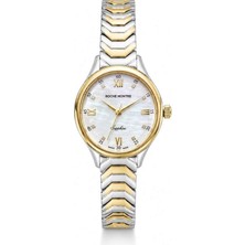 Roche Montre RML5025-03 Kadın Kol Saati