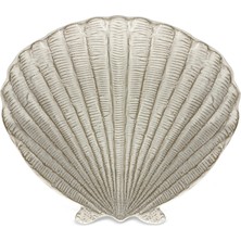 Karaca Home Oysters Dekoratif Tabak