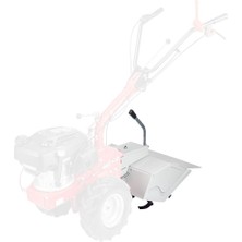 Euro Systems Eurosystem Çapa Grubu 50CM P55