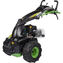 Euro Systems Eurosystem P130 Çok Amaçlı Makine Gövdesi