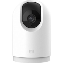 Xiaomi Mi Home Security 2k Pro 360 Derece Ip Wi-Fi Güvenlik Kamerası Outlet Teşhir Ürün