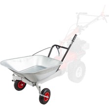 Euro Systems Eurosystem Yük Taşıyıcı Metal P70 Evo