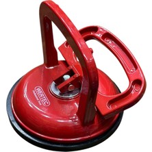 Wertec Tekli Vantuz