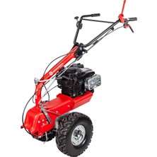 Euro Systems Eurosystem P70 Evo S Çok Amaçlı Makine Gövdesi Eğimli Motor