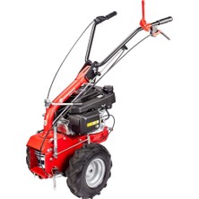 Euro Systems Eurosystem P55 Çok Amaçlı Makine Gövdesi