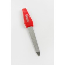 Zero Land Semeglbl Küçük Törpü 12 Cm-Turuncu