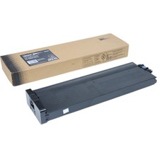 Sharp Mx 3500N Siyah Toner, Mx 2300 N, Mx 2700 G, Mx 2700 N, Mx 3500 N, Mx 3501 N, Mx 4500 N, Mx 450