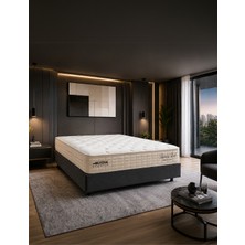 Lydia Bedding Aurorarest Yatak