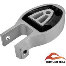 Herrlich Teile S60 V60 S80 V70 XC60- Şanzuman Takozu