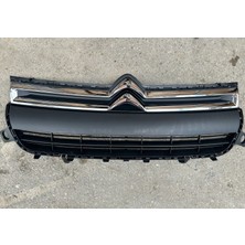 Ns Nilser Auto Parts Citroen Berlingo Panjur Nıkelajlı 2015>