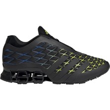 Adidas Megarıde S4 Erkek Spor Ayakkabı - KK3391