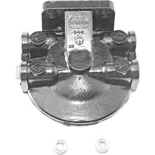 Mercury Taban Grubu (89876A3)
