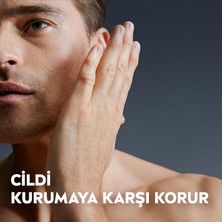 Nıvea Men Deep Dimension Tıraş Sonrası Losyon 100ML x 4 Adet