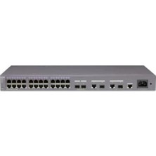 Huawei S2350-28TP-EI-AC Switch